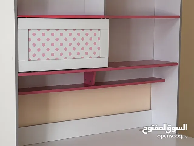 اثاث مستعمل