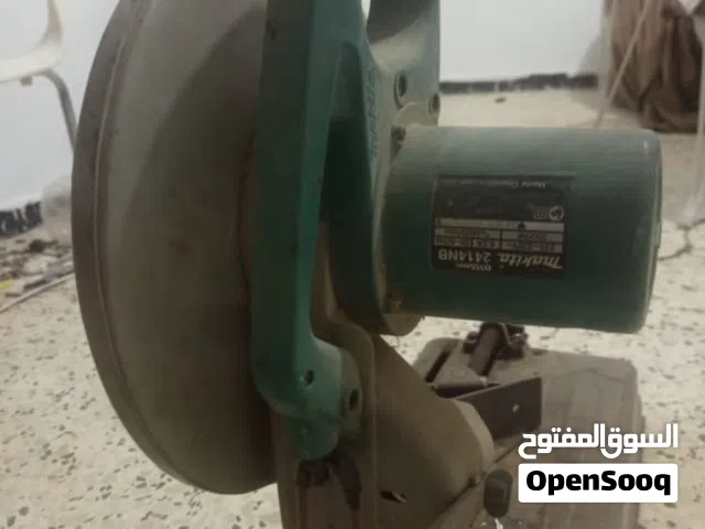 طرانجة أو جلخ يباني قوي 2000وات يقص لحديد لغليض متع ورش متين ربي يبارك ااااااااااااااااااااااااااااا
