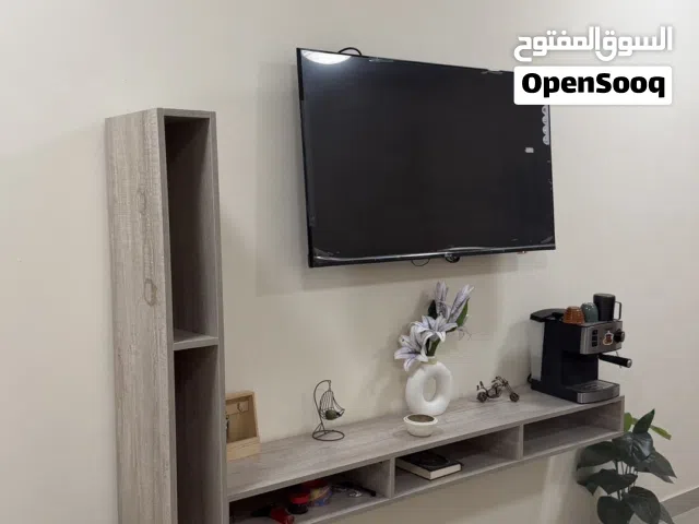 600 m2 1 Bedroom Apartments for Rent in Dhofar Salala