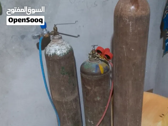 ورشة سمكرة وزواق