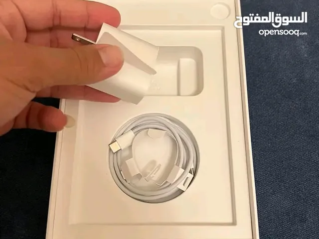 Apple iPad Mini 6 64 GB in Al Sharqiya