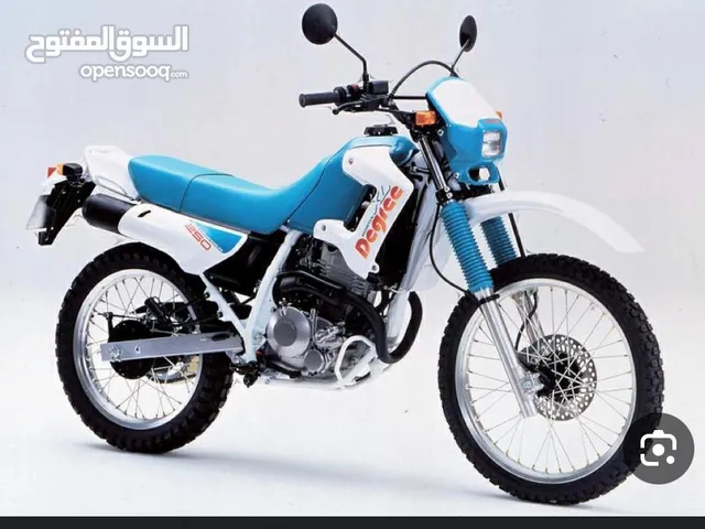 Yamaha Other 2008 in Sharjah