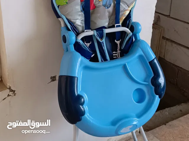كرسي اطفال شوف الوصف