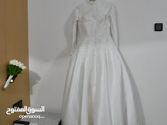 Weddings and Engagements Dresses in Sharjah