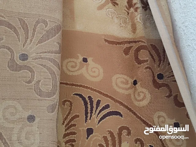 سجادتان تركية