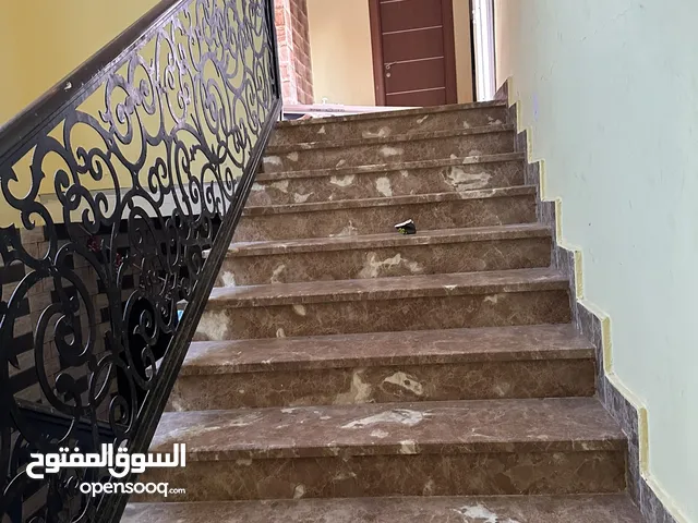 220 m2 4 Bedrooms Townhouse for Sale in Tripoli Airport Road
