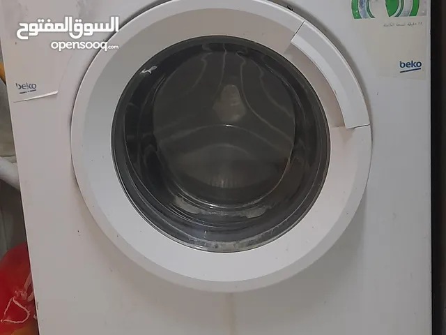 عفش منزل للبيع بداعي السفر بسعر بخس
