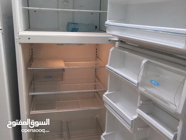 Frigidaire Refrigerators in Hawally