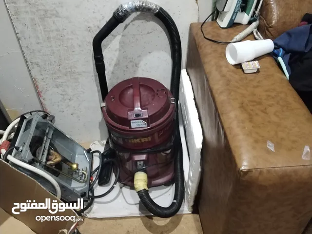  Other Vacuum Cleaners for sale in Jeddah