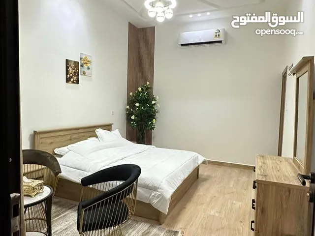 2 Bedrooms Chalet for Rent in Muscat Other