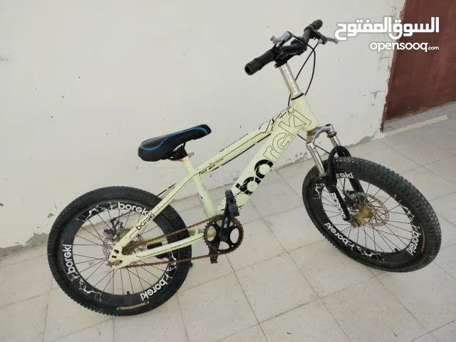 دراجه هوائيه للبيع