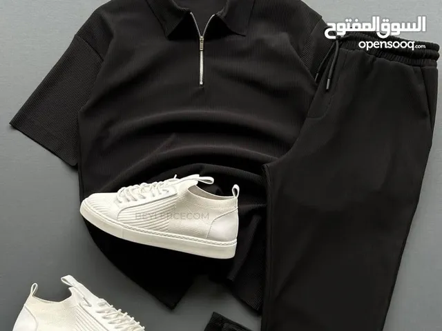 Sports Sets Sportswear in Amman