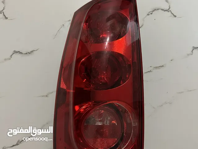 ليت جمس يوكن خلف