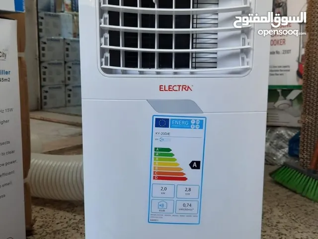 Other 1 to 1.4 Tons AC in Amman