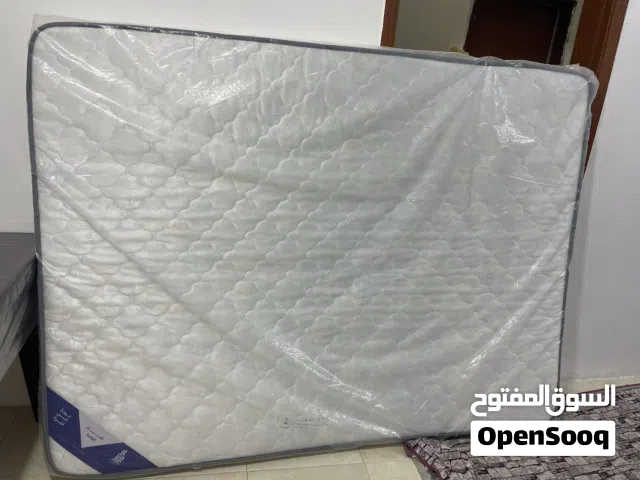 فرشة شخصين (الوصف مهم )