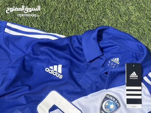 T-Shirts Sportswear in Zarqa