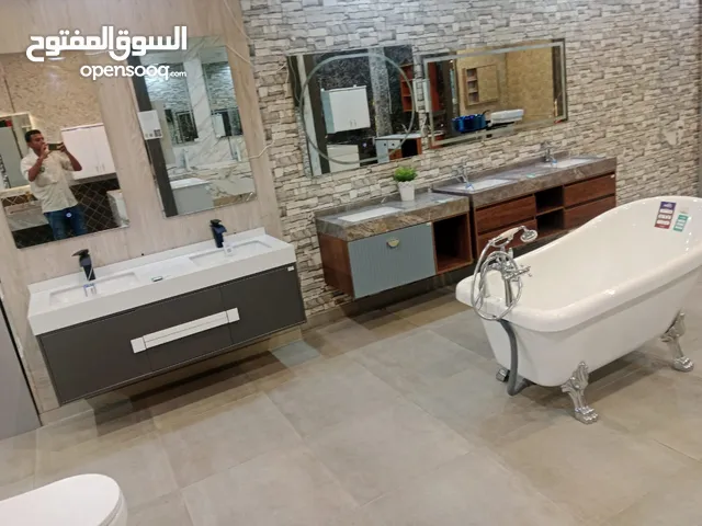 سباك كهربائي الاجاويد الشفاء الأمير فواز السنابل الطحلاوي