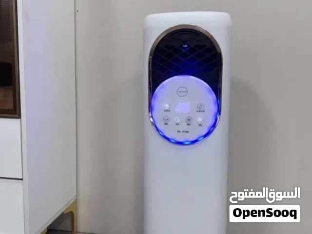Other 0 - 1 Ton AC in Ramallah and Al-Bireh