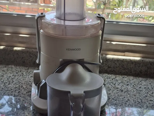Juicers for sale in Irbid