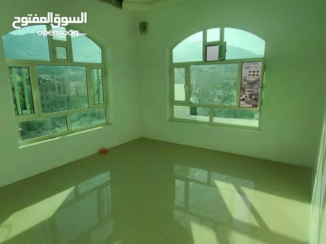 شقة للايجار في اصافيه