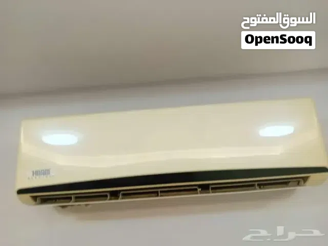 مكيف سبيليت للبيع المستعجل