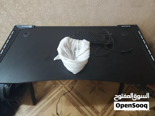 طاولة العاب اقل من سعر سوق مستعجل