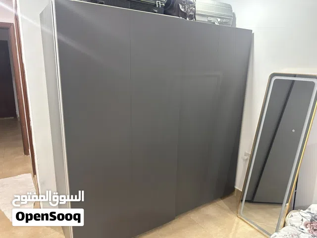 كبت سحاب للبيع