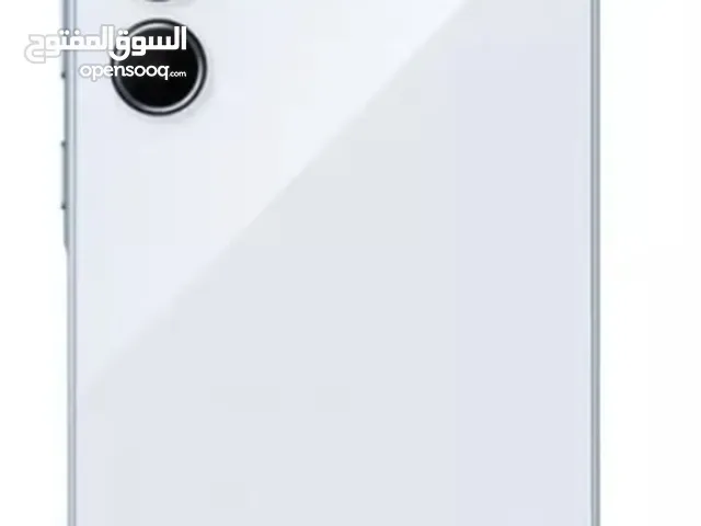 Samsung Galaxy S23 Plus 128 GB in Al Riyadh