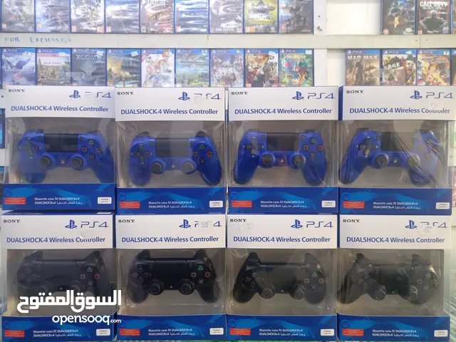 PS4 Controller Wireless Copy One