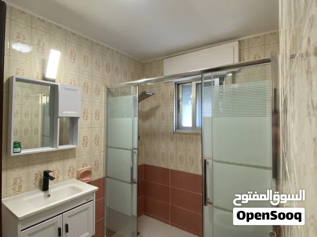 1 Bedroom webdeh apartment