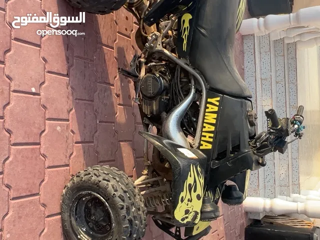 للبيع بانشي