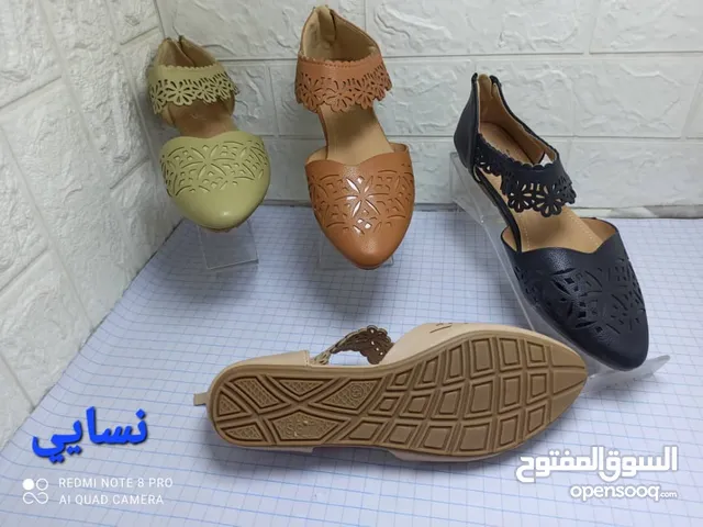 35 Casual Shoes in Sana'a