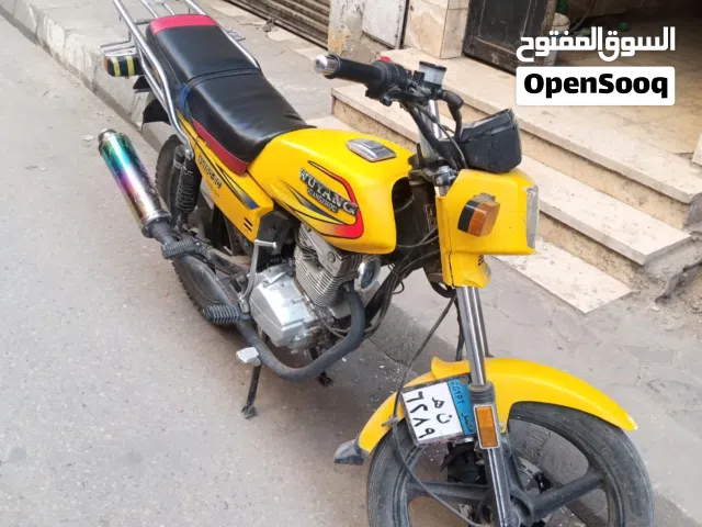 2022 اخرى اخرى