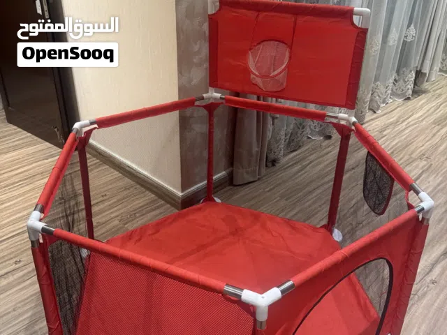 للبيع حباسة أطفال