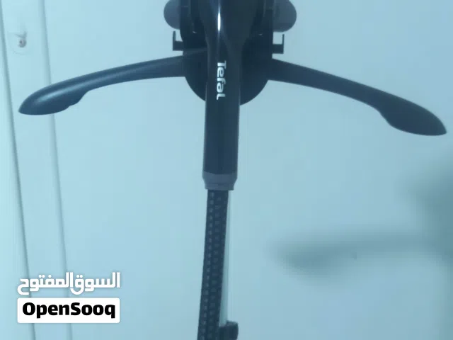 مكواة بخار تيفال