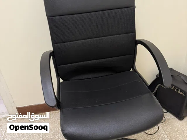 اثاث منزل كنب طاولة سرير