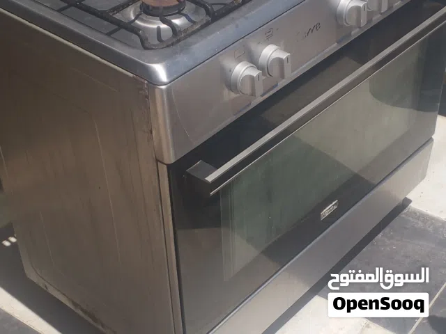 غاز ستنالس بحاله ممتازه صناعة تركية فول سيفتي