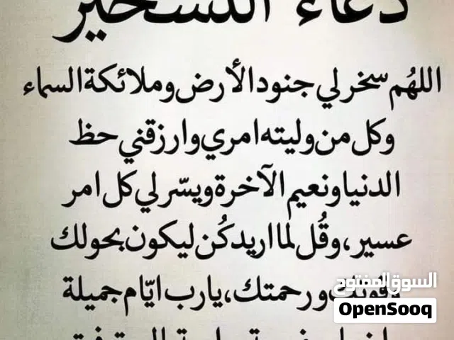 كراسي بي ام اف 10