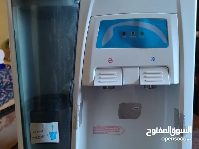 Water Coolers for sale in Zarqa