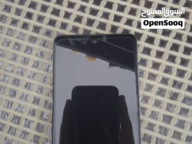 Samsung Galaxy A51 128 GB in Amman