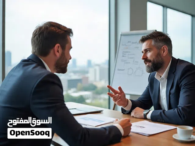بيع سجل تجاري بخبره 20 عاما بخدمات رجال الاعمال ومسجل وزاره الصناعه والتجاره مؤسسه فرديه منذ 20 عاما