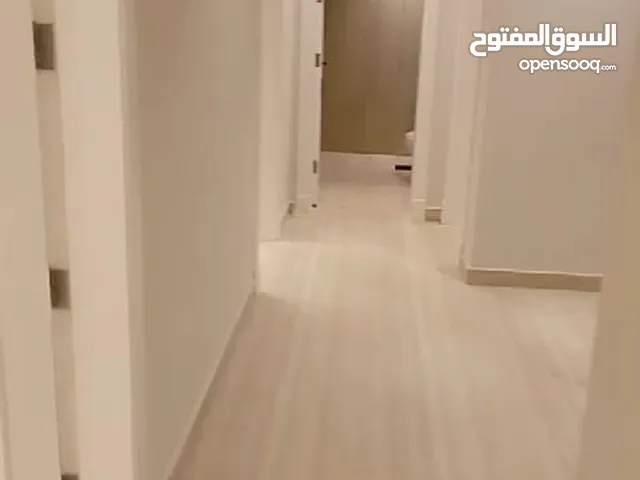 150 m2 4 Bedrooms Apartments for Rent in Al Riyadh Ishbiliyah