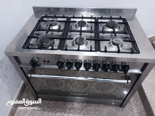 بوتاجاز طبخ شعلة