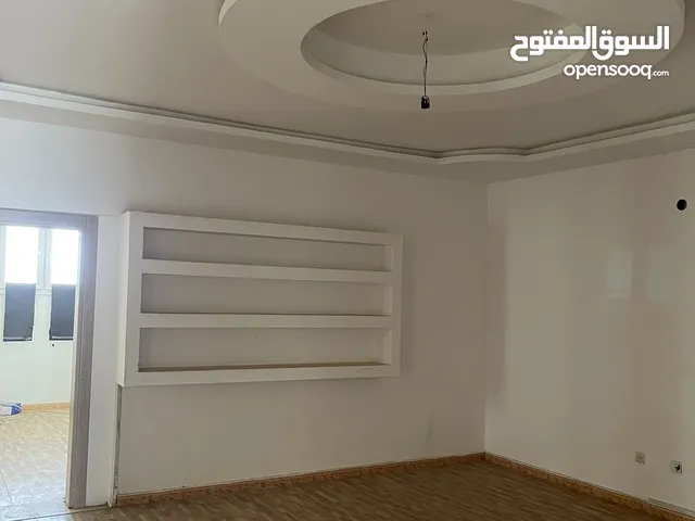 منزل للايجار