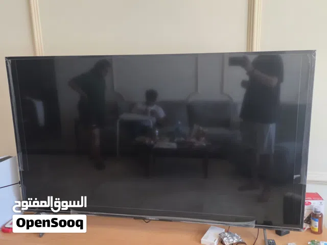 Sony Bravia 65inch smart TV
