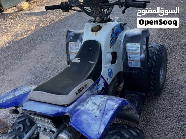 2005 اخرى اخرى