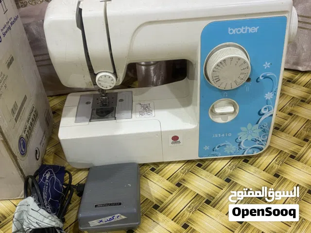 مكينة يابانية للبيع