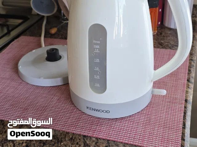 هيتر كينوود