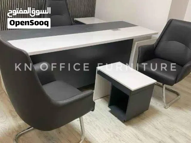 مكتب مدير كلاسيك /مكتب بايوه كلاسيك /مكتب وزاري كلاسيك /أثاث مكتبي