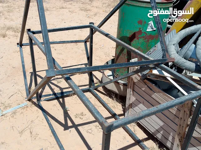 طاولات رخام للبيع